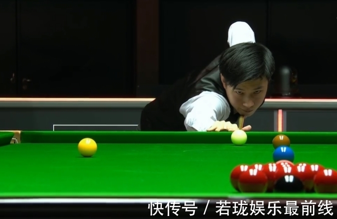 这是癌症打