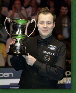 这次停赛将 这次停赛将