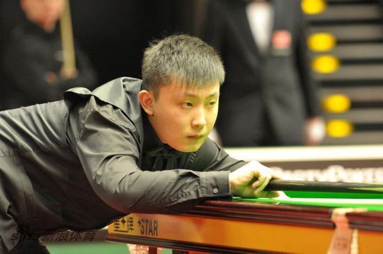 更证明了自 更证明了自