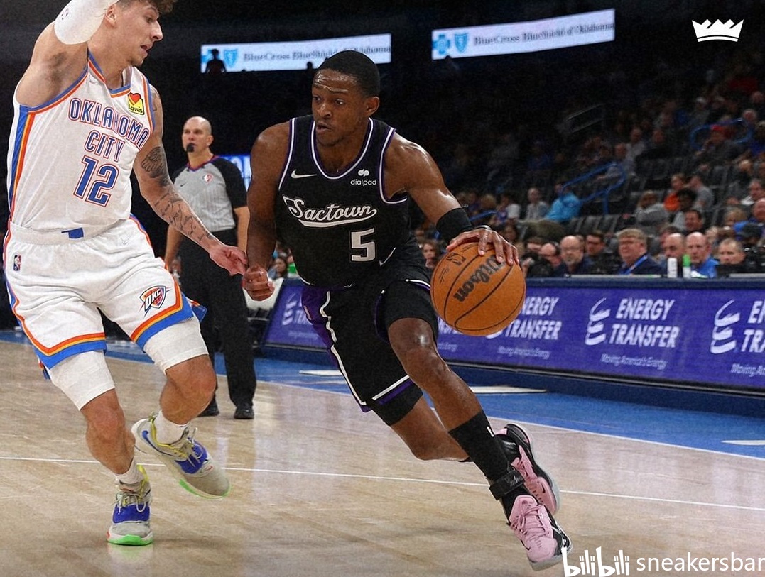 主教练需要 主教练需要