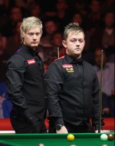 队保持警惕 队保持警惕