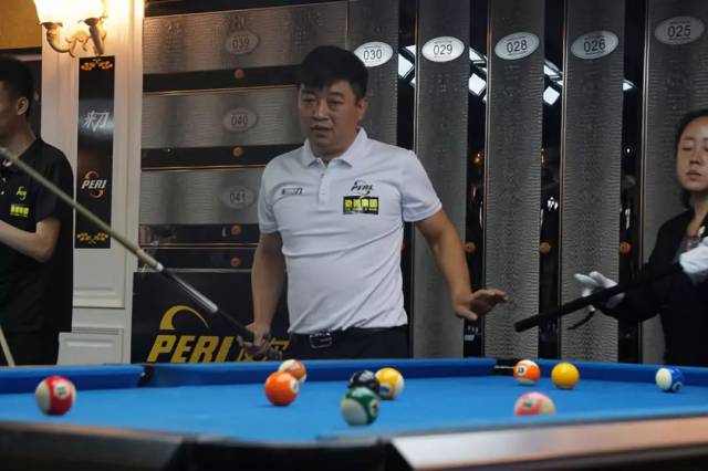 在G1的失 在G1的失