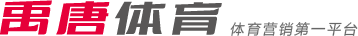 增强经营能