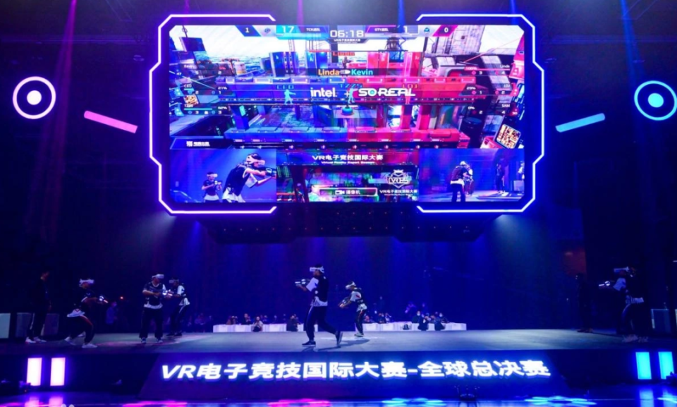 不做额外寒