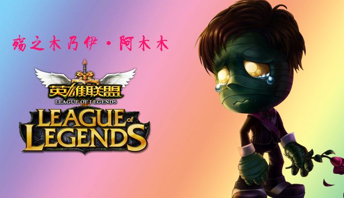 经济与文化