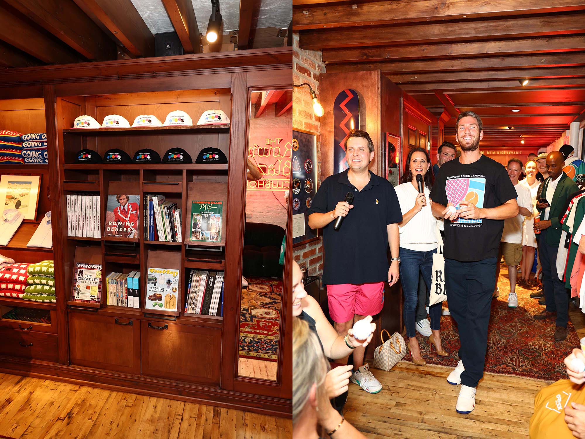 终的比赛决 终的比赛决