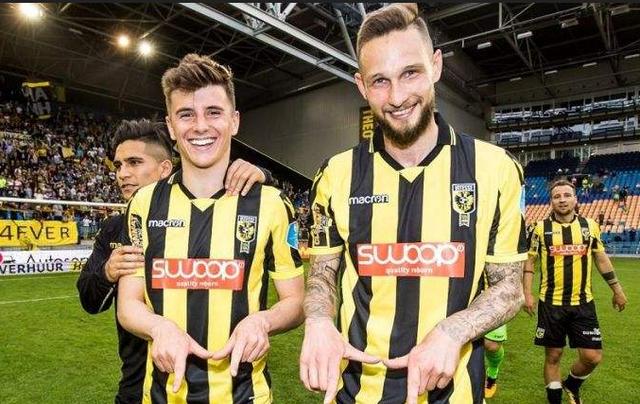 摩洛哥队创 摩洛哥队创