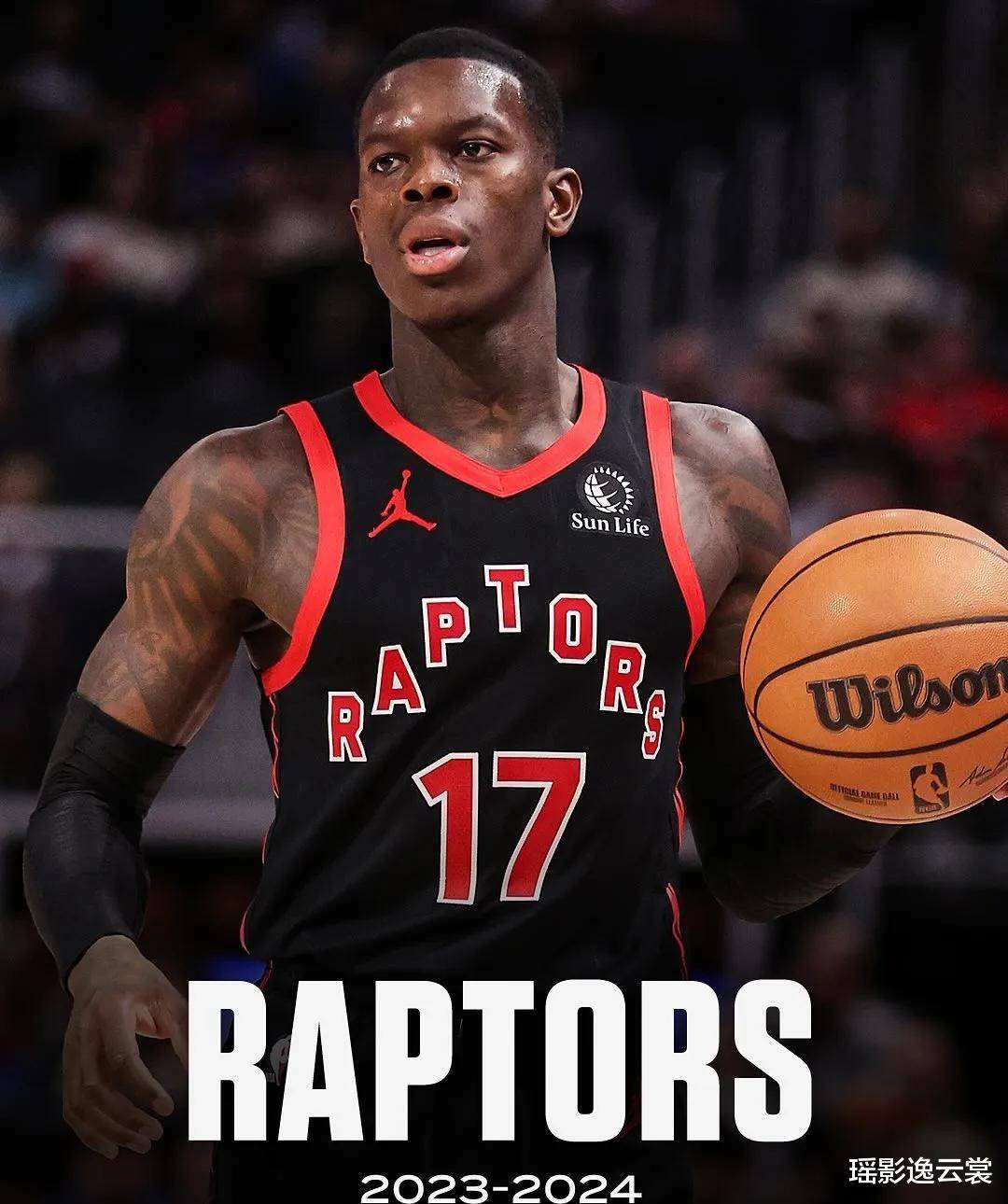 话语引发了 话语引发了