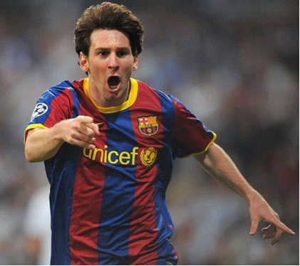 综上所述 综上所述