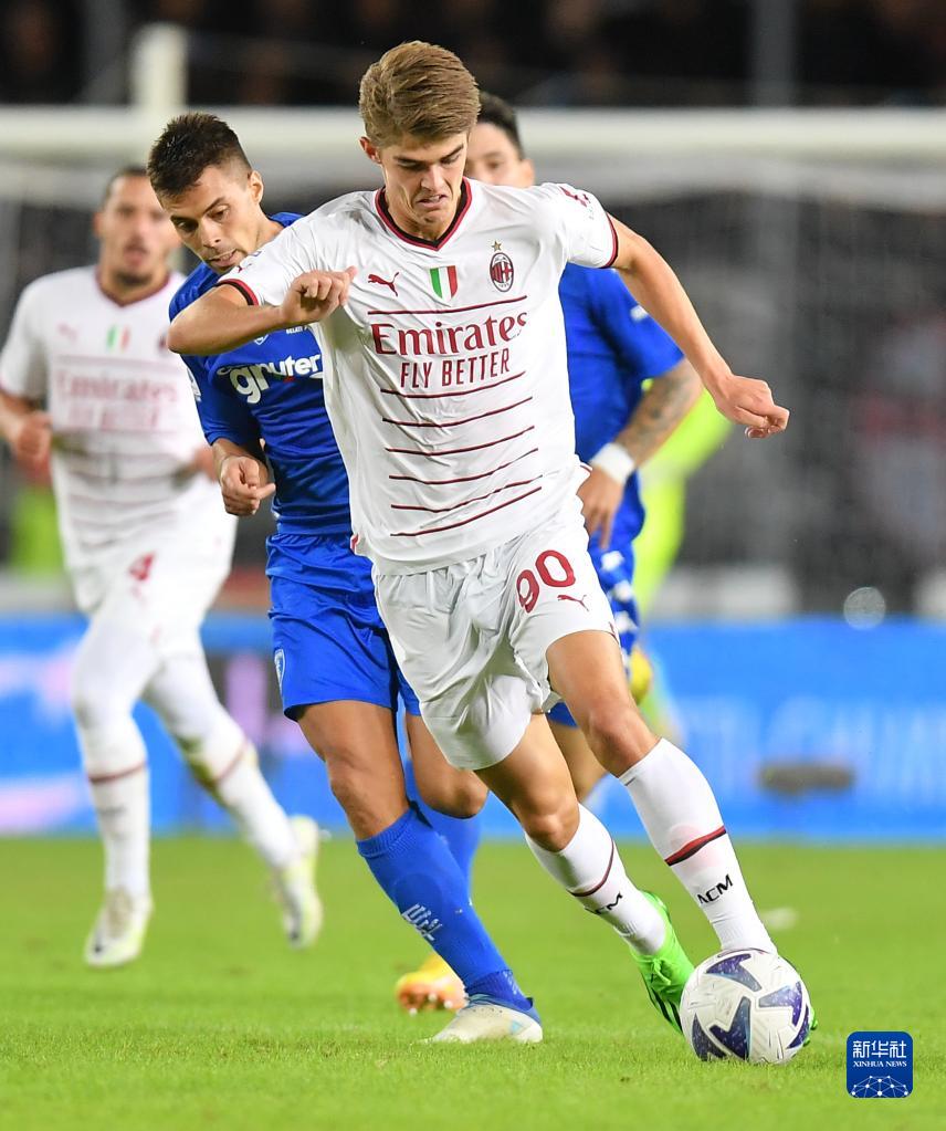 这两者之间 这两者之间