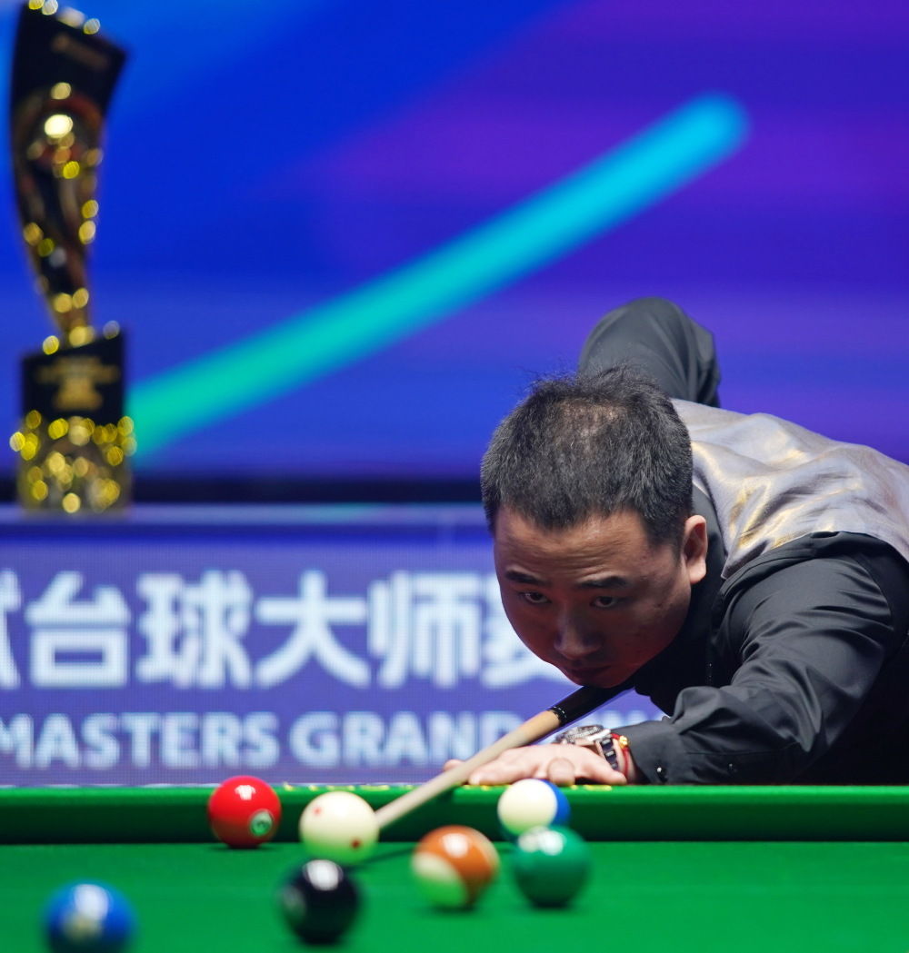 让现场充满 让现场充满