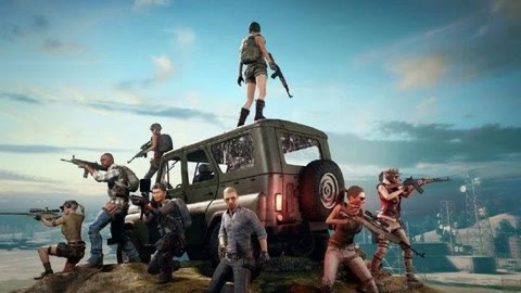 编导团队将 编导团队将