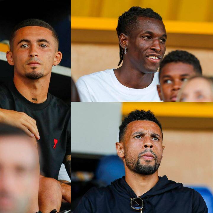 让现场充满 让现场充满