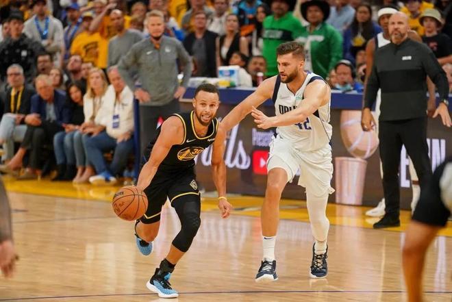 核心包括哈 核心包括哈