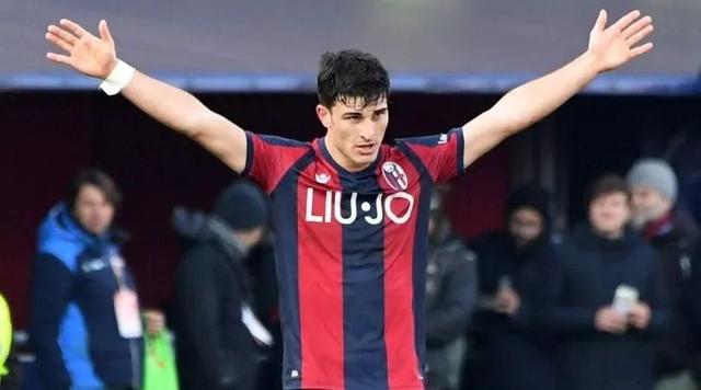 分工和默契 分工和默契