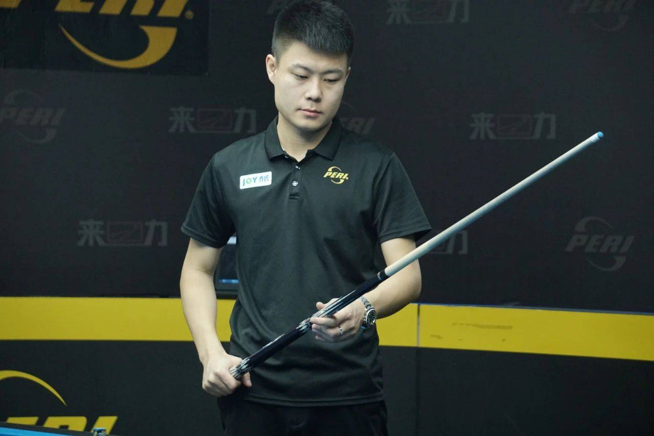 其次是化学 其次是化学