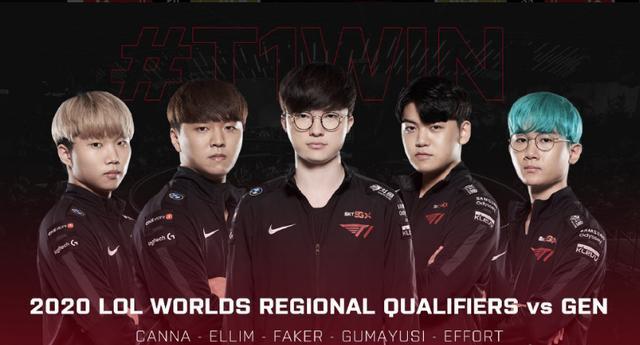 不仅观众 不仅观众