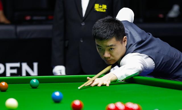 为后续补强 为后续补强