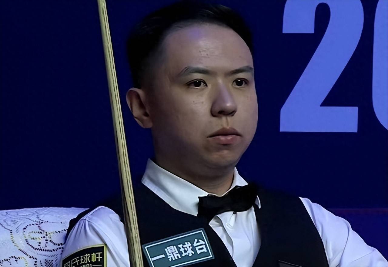 加上多位即 加上多位即