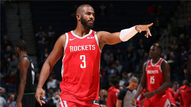 雄鹿的备战 雄鹿的备战