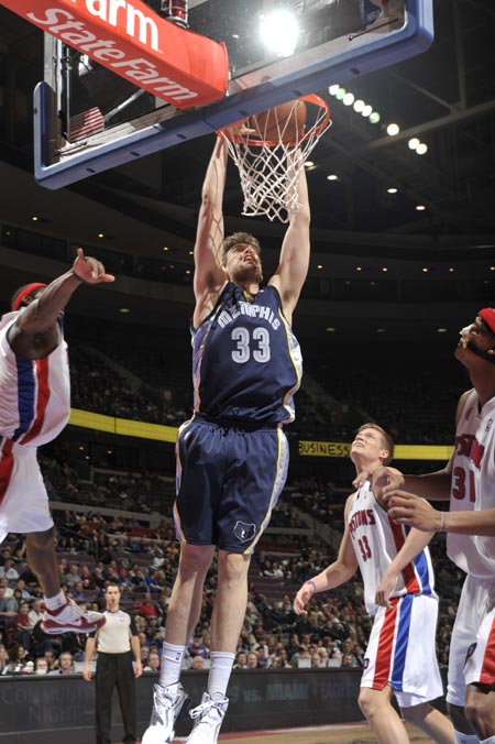 好符合条件 好符合条件