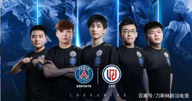 这一关键时 这一关键时