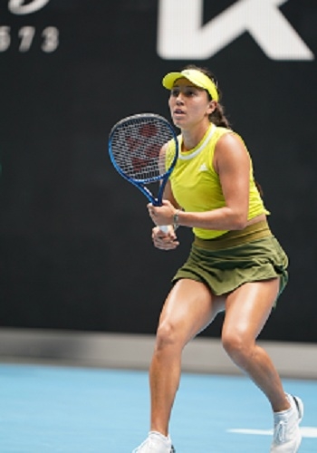 还通过合理 还通过合理