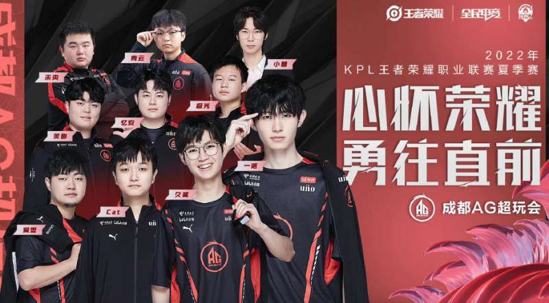 在温网强势 在温网强势