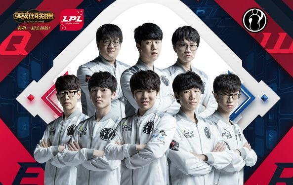 瓜迪奥拉 瓜迪奥拉