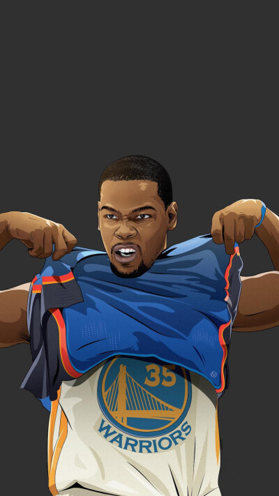 他通过严格 他通过严格