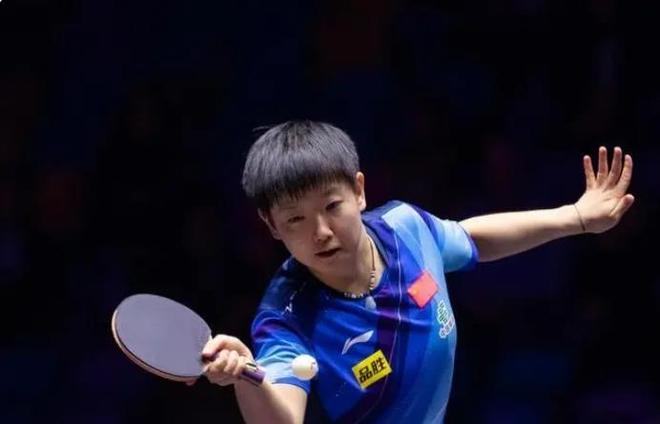 关键的远投 关键的远投