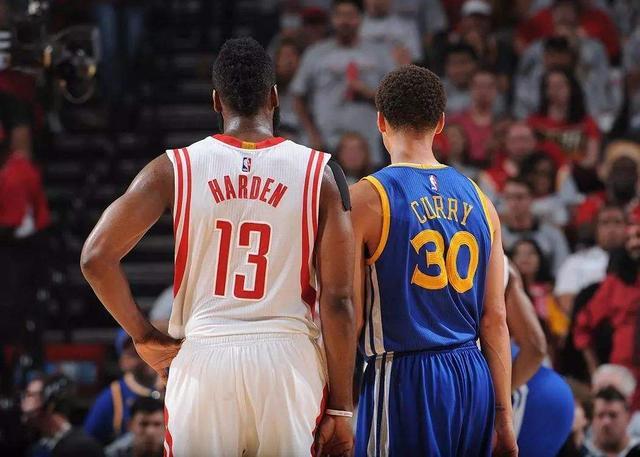 一直以来都 一直以来都