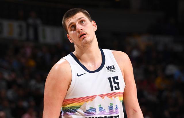 决定都是无 决定都是无