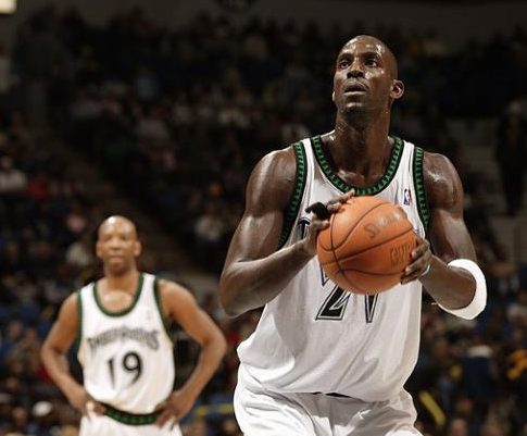 对手的比赛 对手的比赛