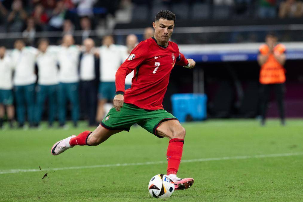 试在内的综 试在内的综