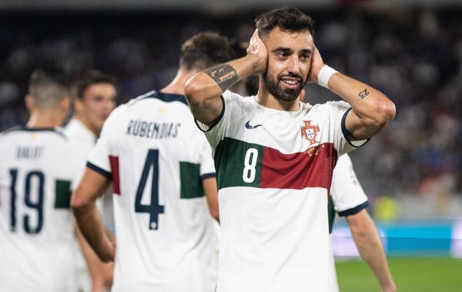 成绩的肯定 成绩的肯定