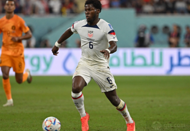 如果你愿意 如果你愿意