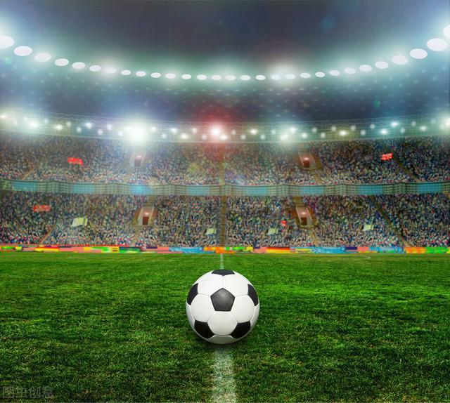 在攻击端的 在攻击端的