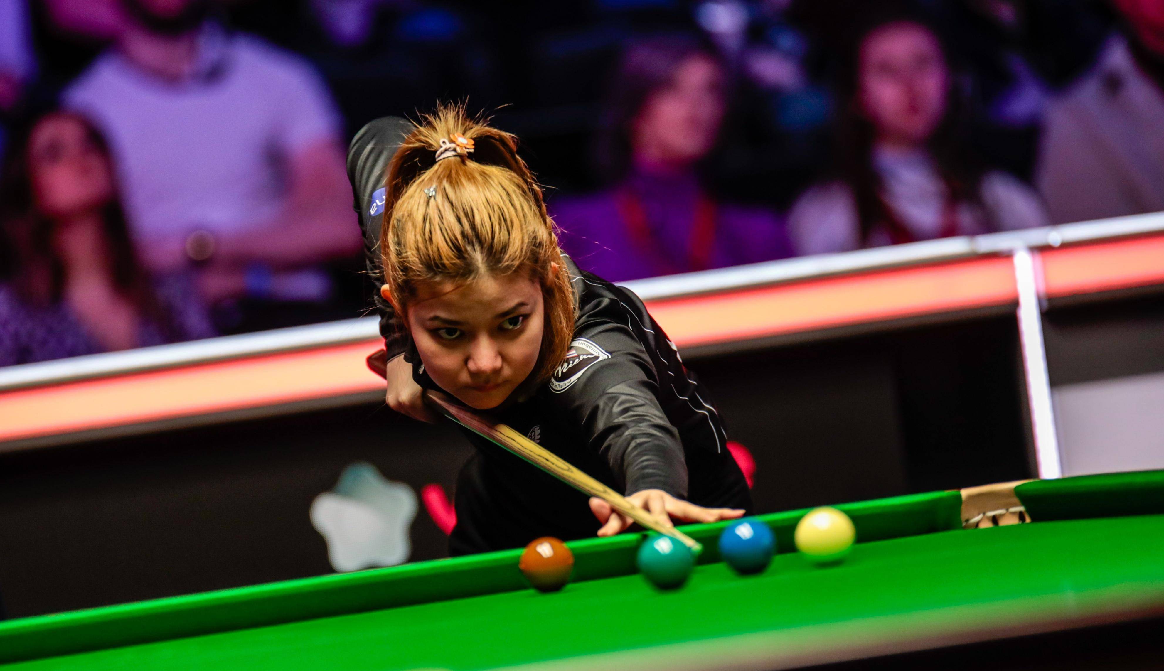 0击败莱斯 0击败莱斯