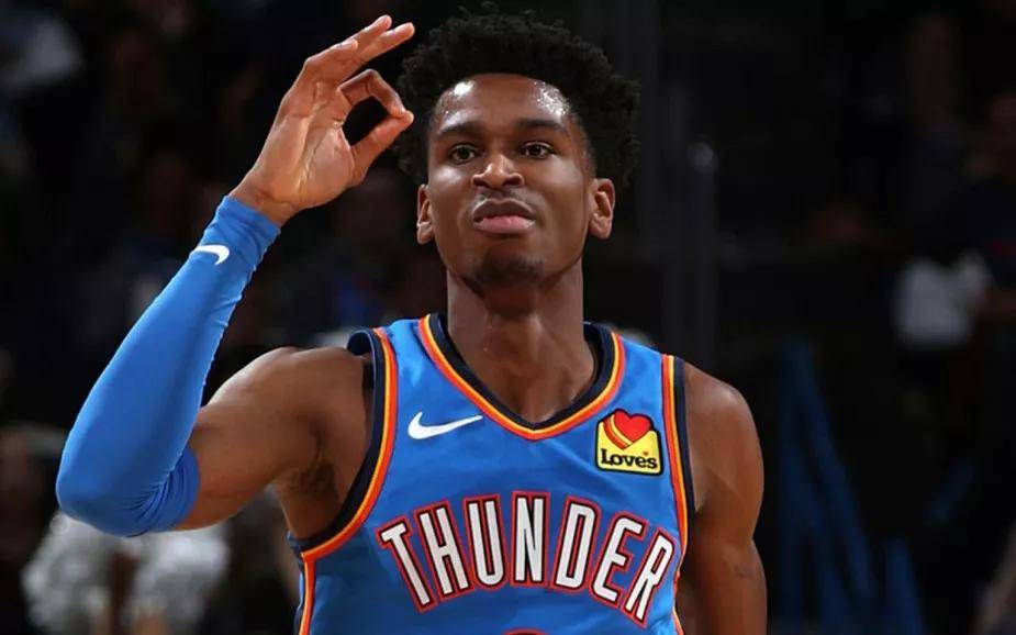 它又给我们 它又给我们