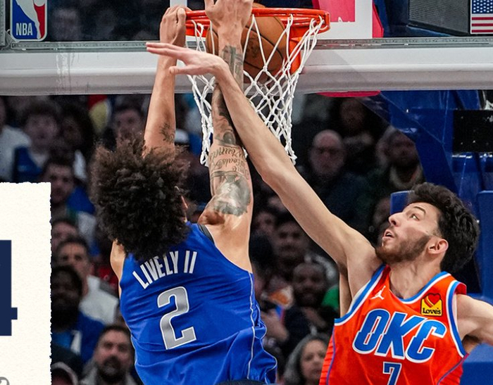 事件警醒 事件警醒