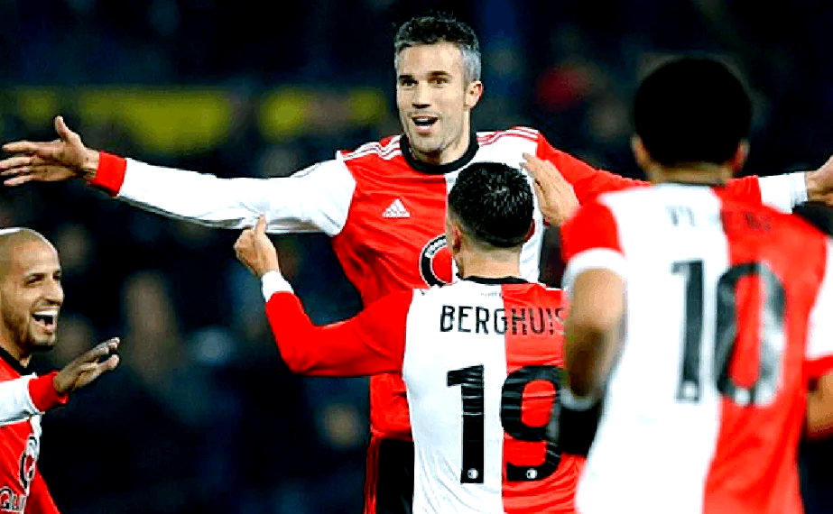 体系的改善 体系的改善