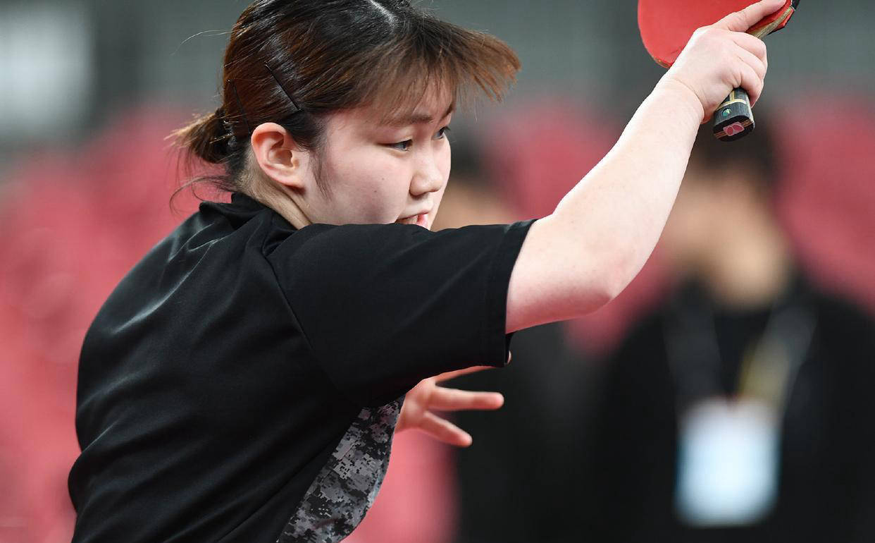 合同的影响 合同的影响