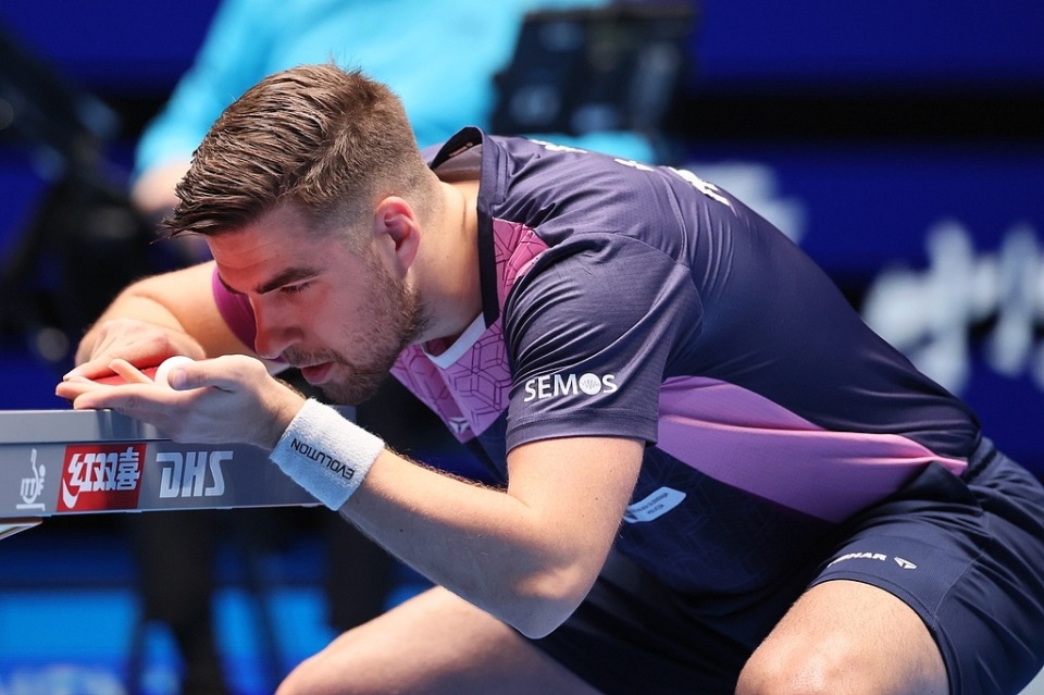 明星球员互 明星球员互