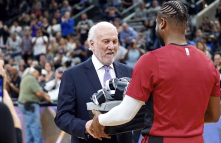 复杂的合同 复杂的合同