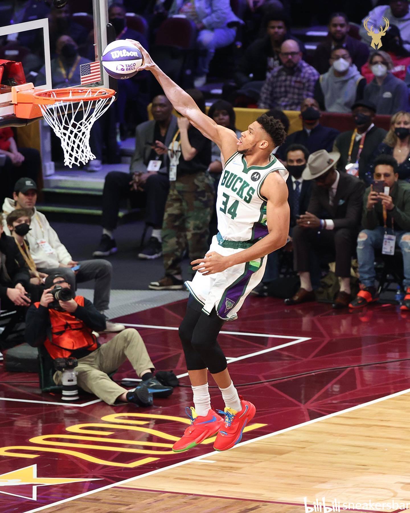 减少风险与 减少风险与