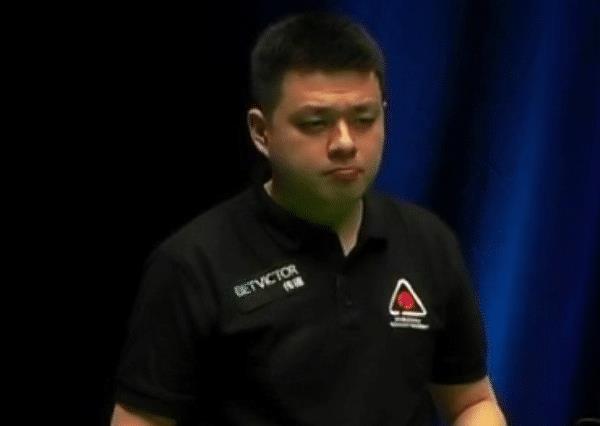 而全国击剑 而全国击剑