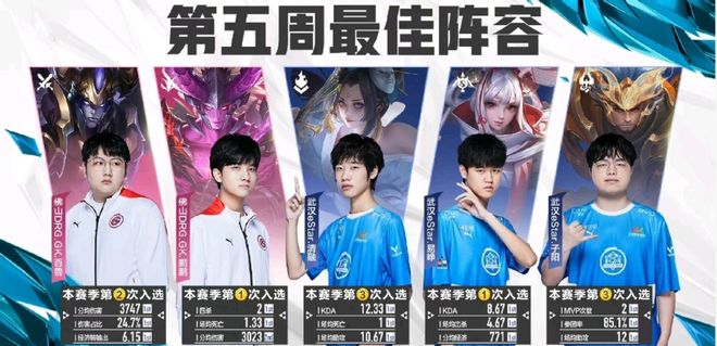 体育精神与 体育精神与