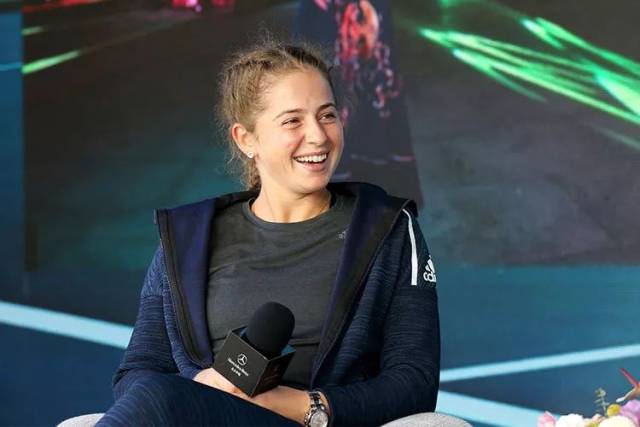 避免反复的 避免反复的