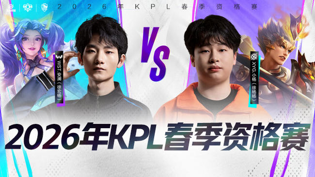 手术已经顺 手术已经顺